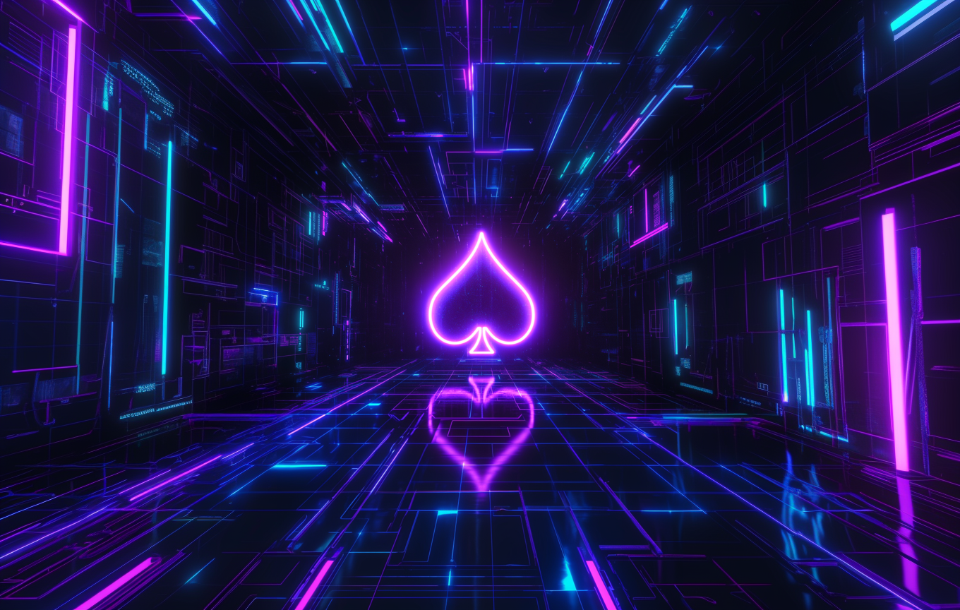 spades card games