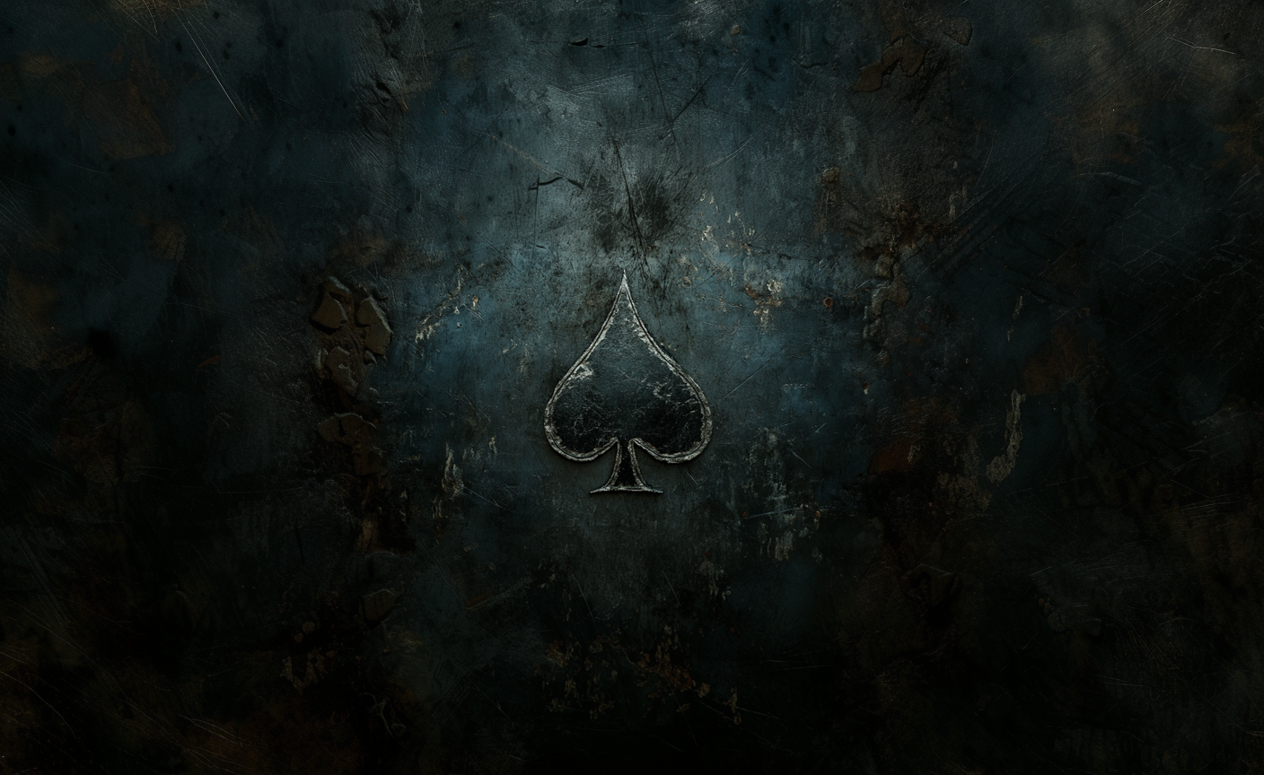 spades card games