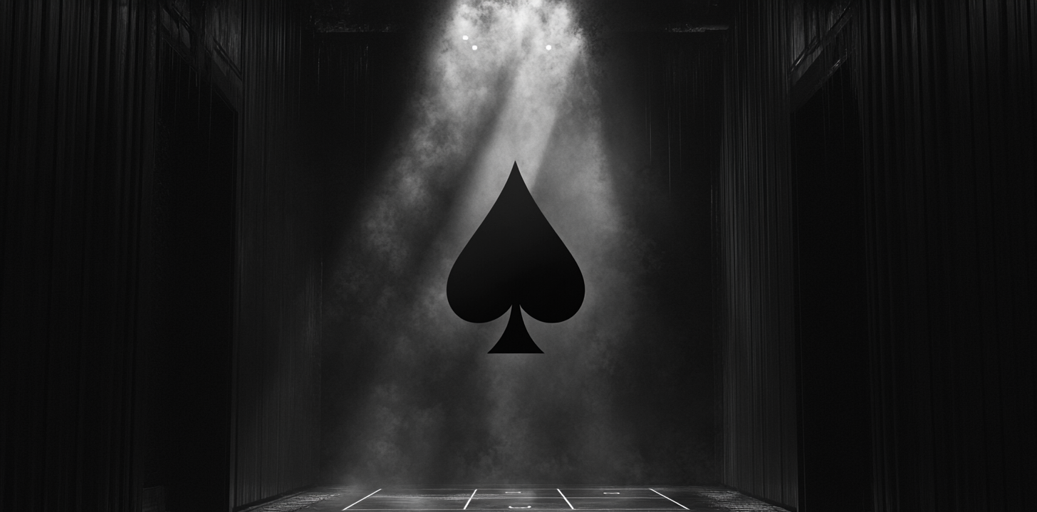 spades card games
