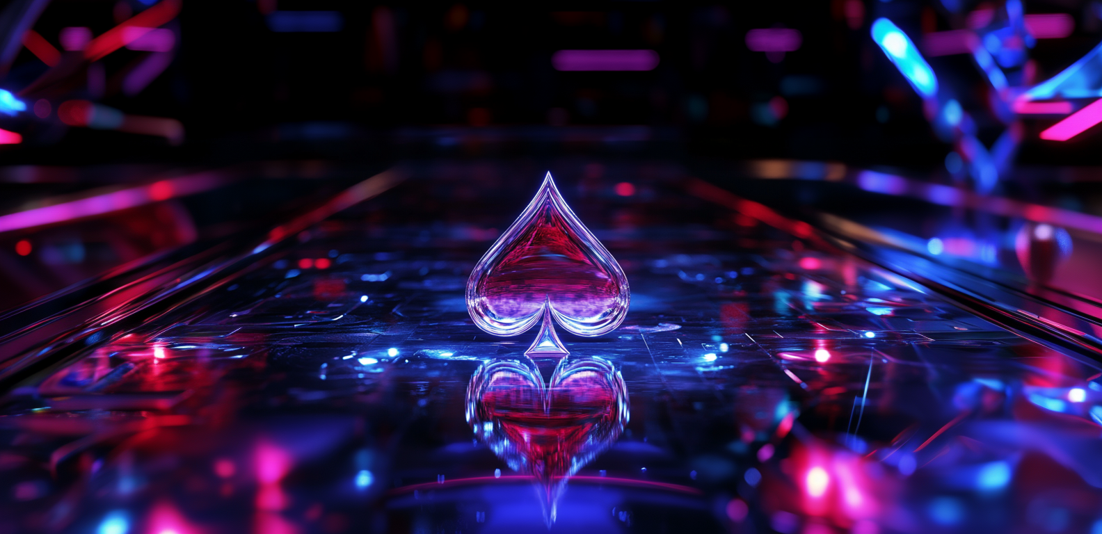 spades card games