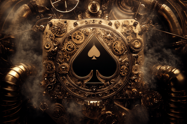 spades card games