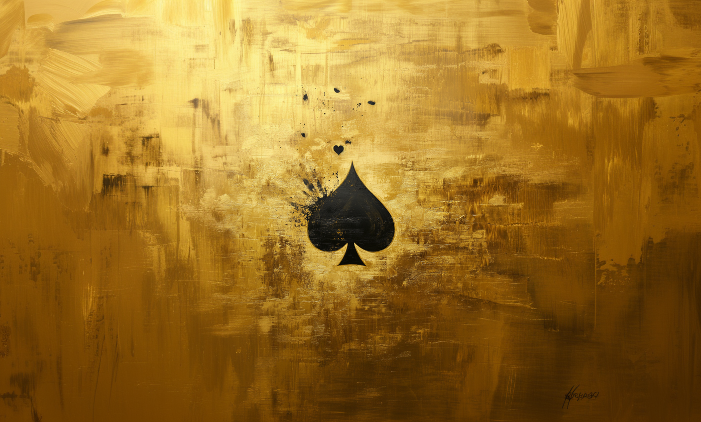 spades card games