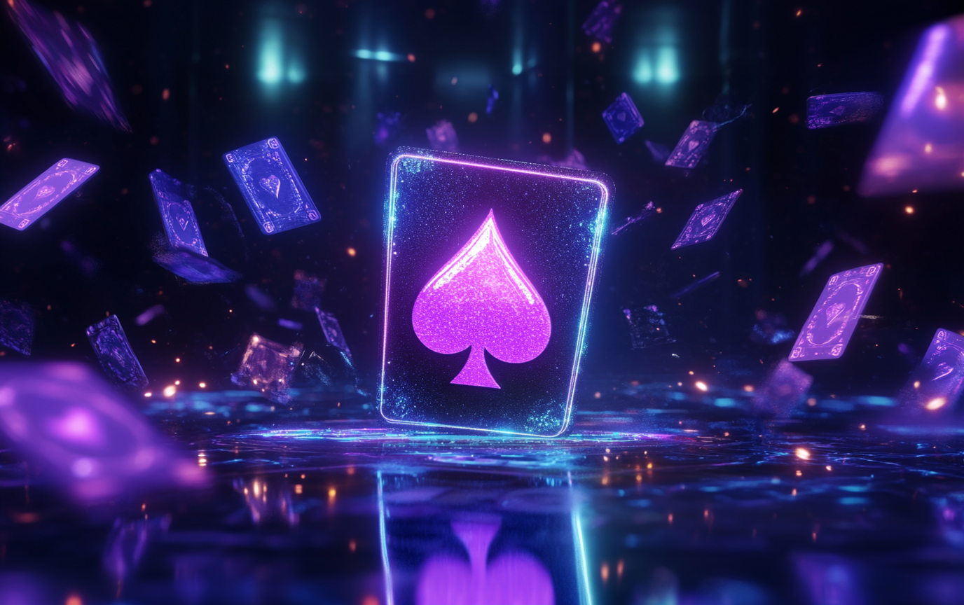 spades card games
